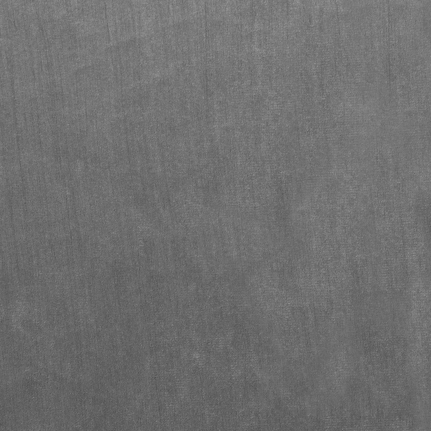 OFFICE CHAIR 801994