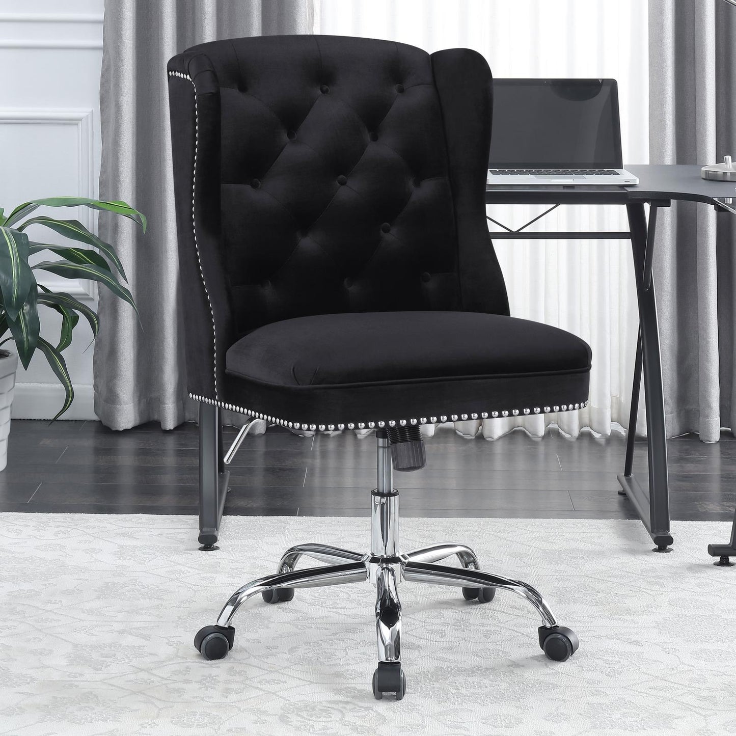 OFFICE CHAIR 801995