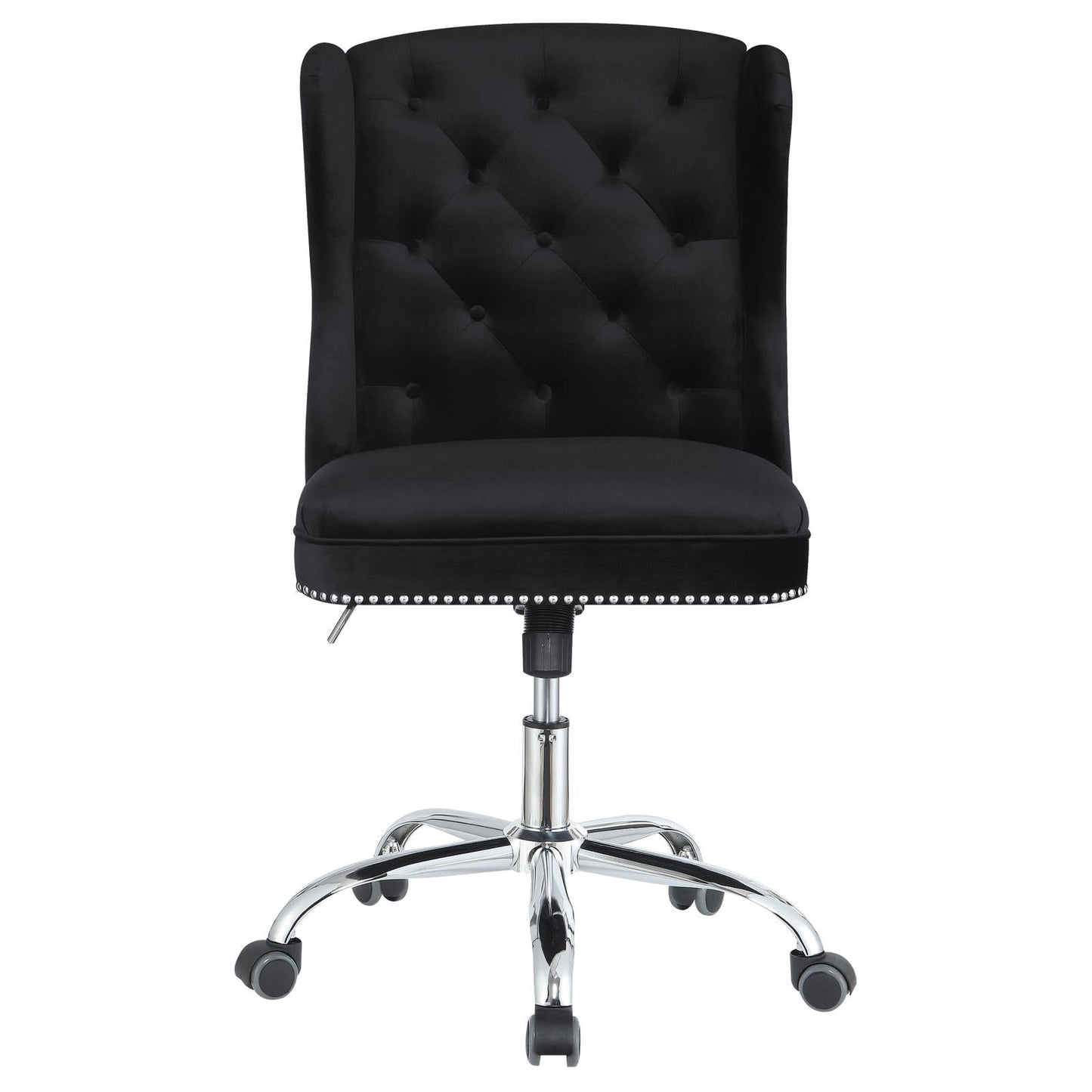 OFFICE CHAIR 801995