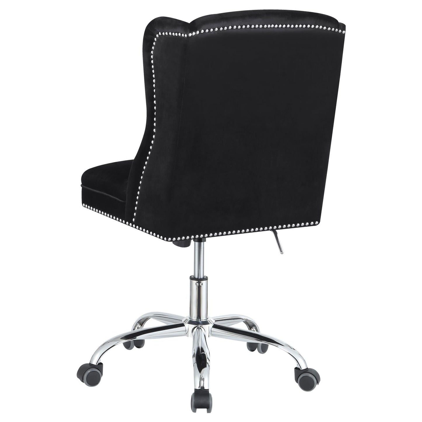 OFFICE CHAIR 801995