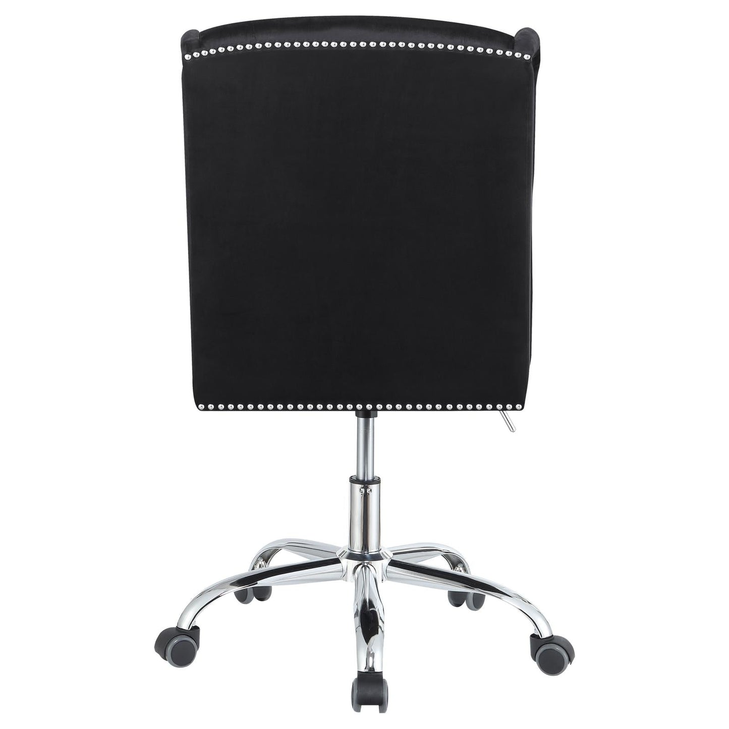 OFFICE CHAIR 801995