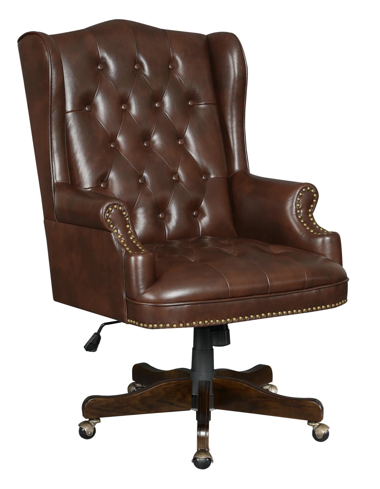 OFFICE CHAIR 802058