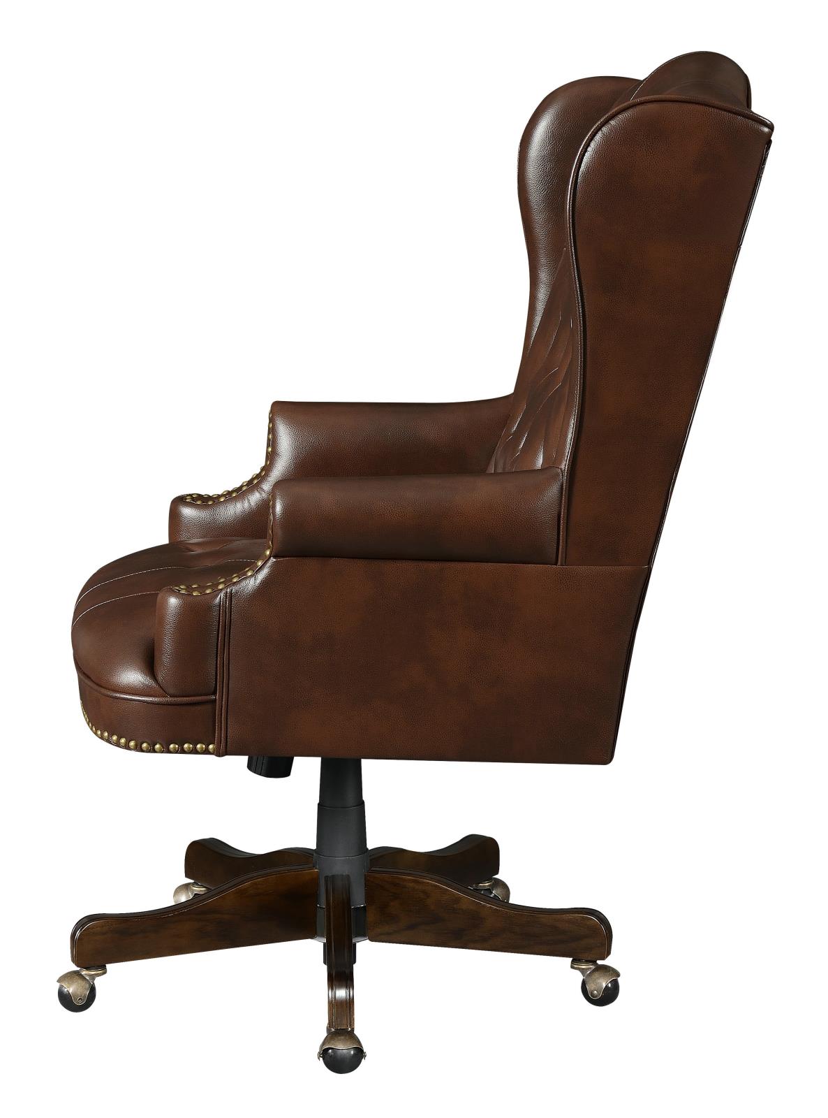 OFFICE CHAIR 802058