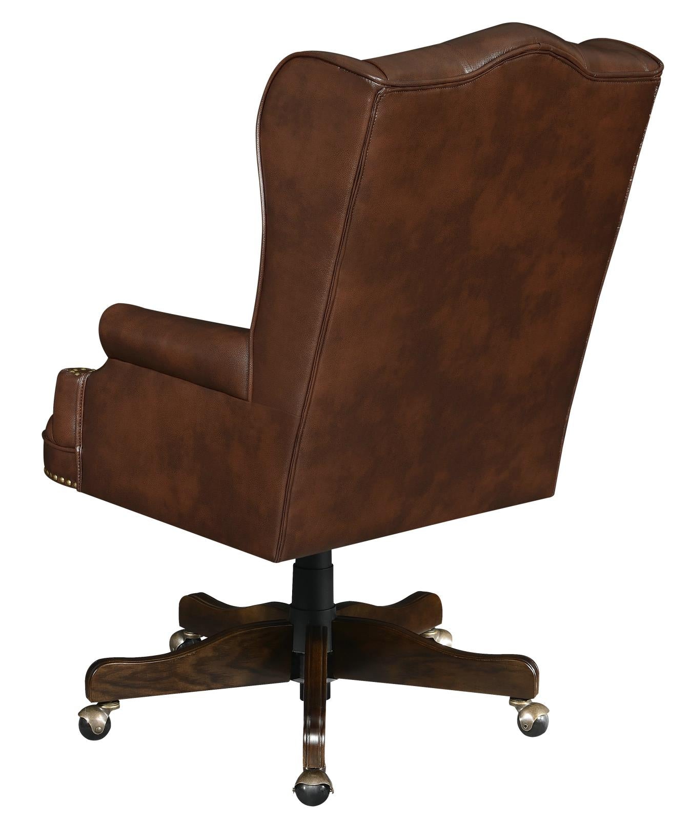 OFFICE CHAIR 802058