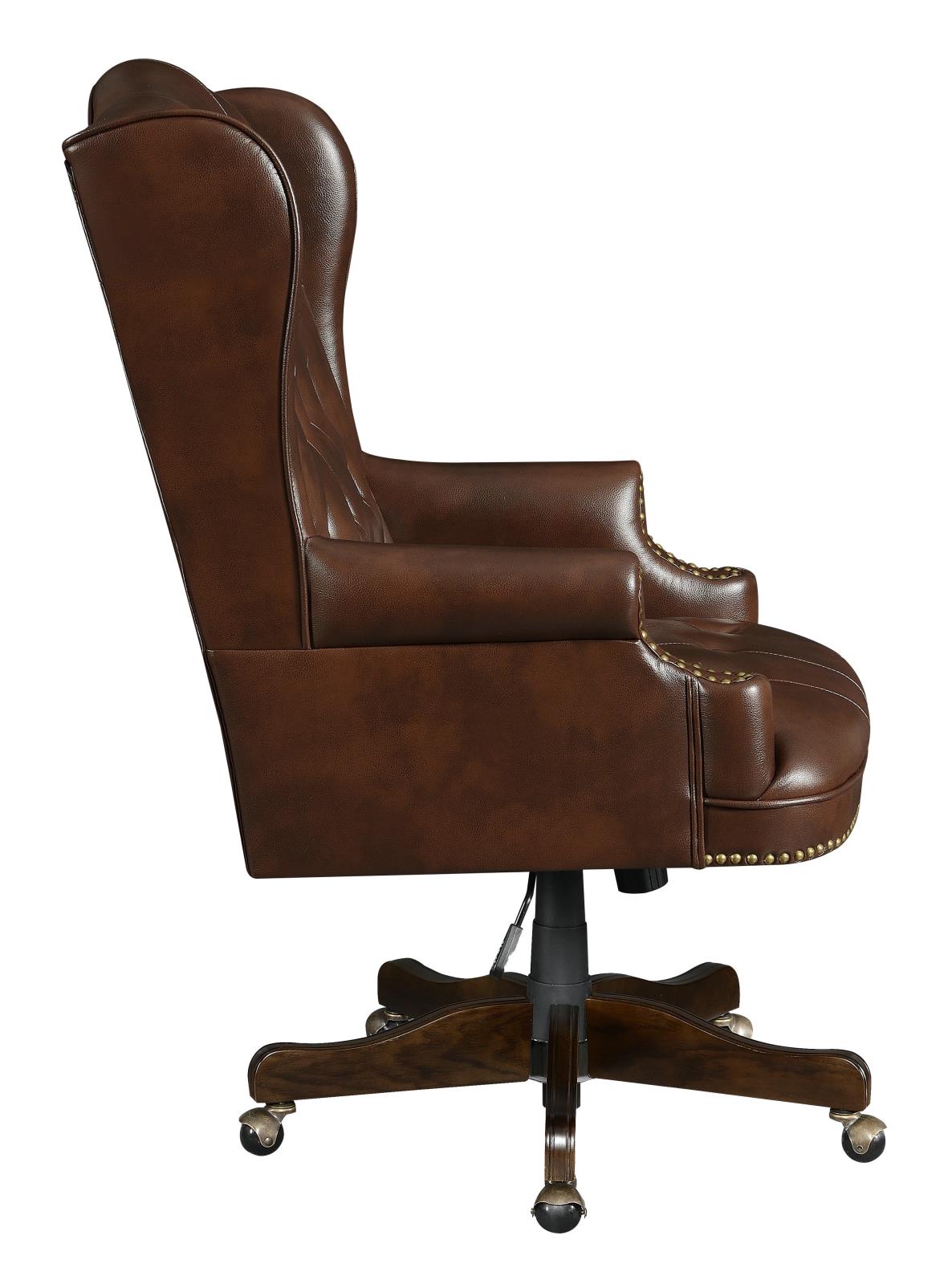 OFFICE CHAIR 802058
