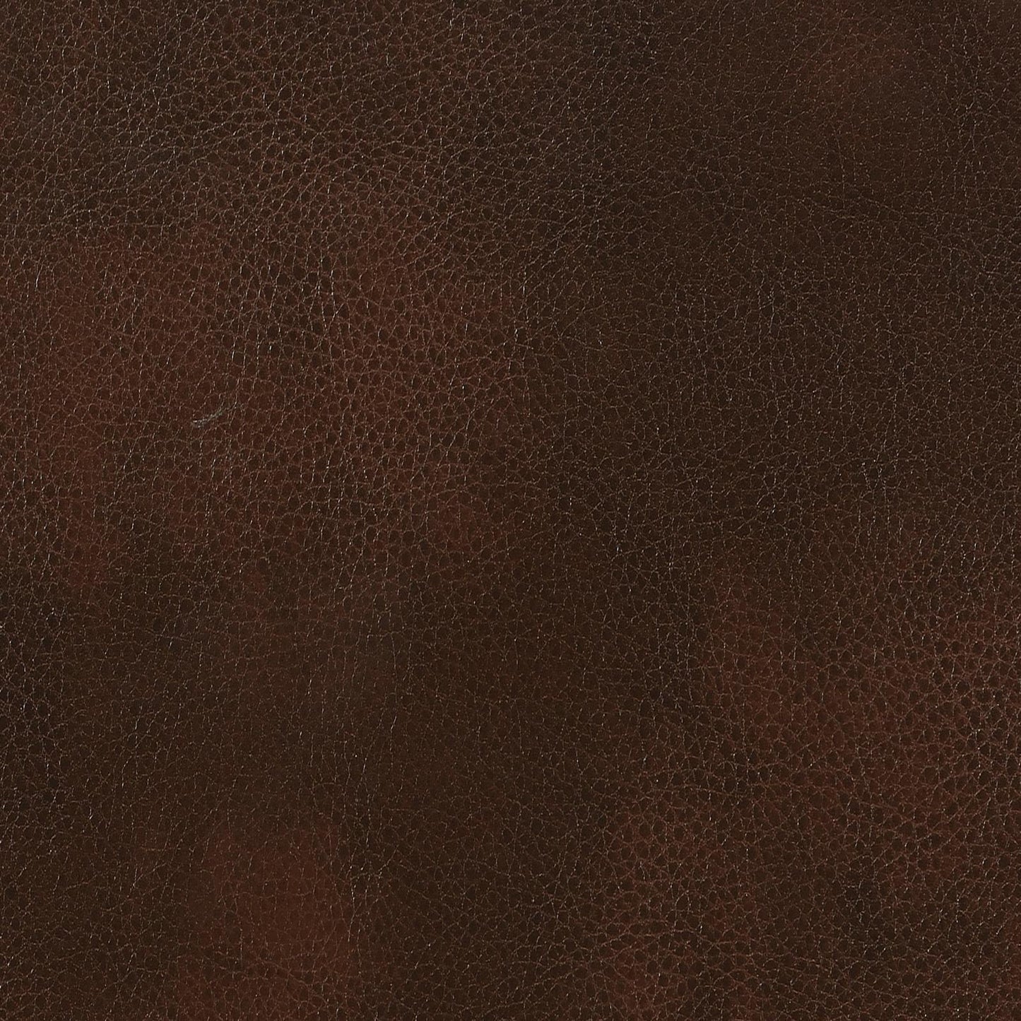 OFFICE CHAIR 802058