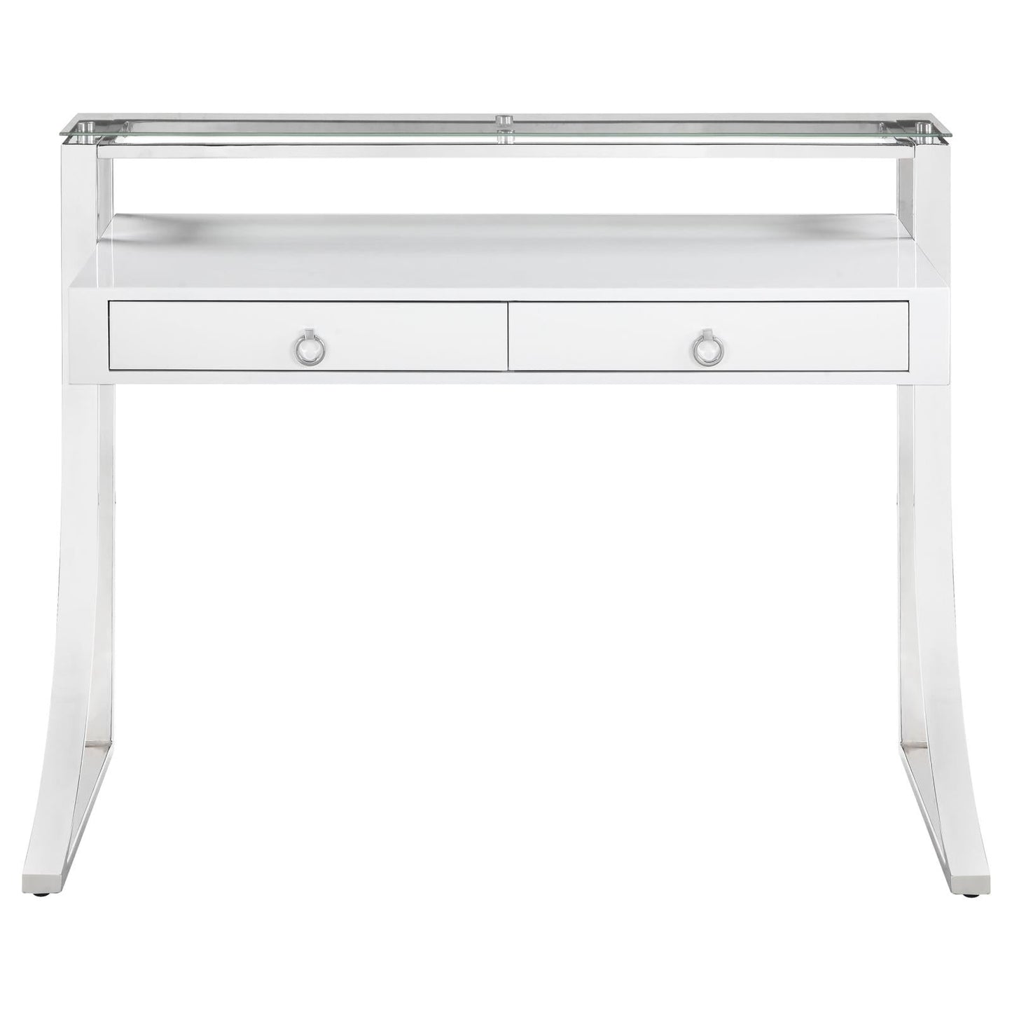 WRITING DESK 802141