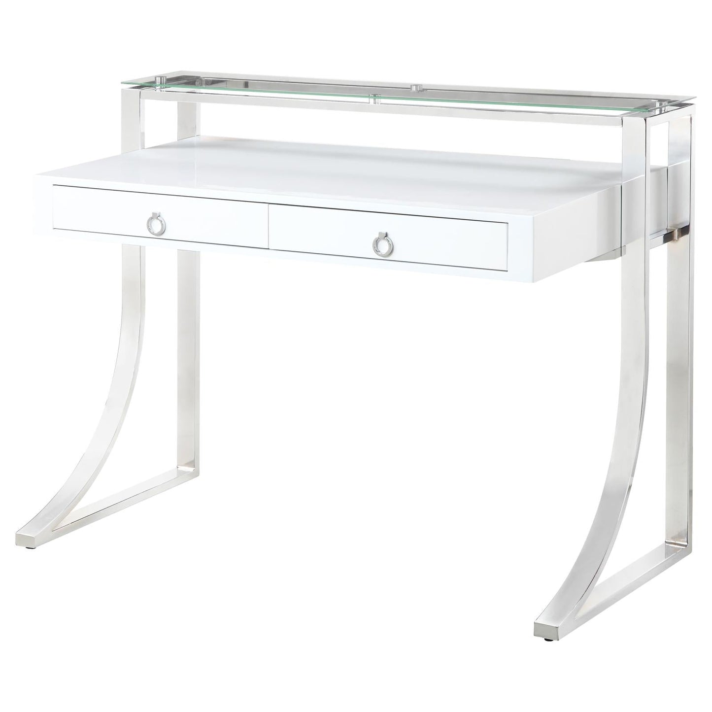 WRITING DESK 802141