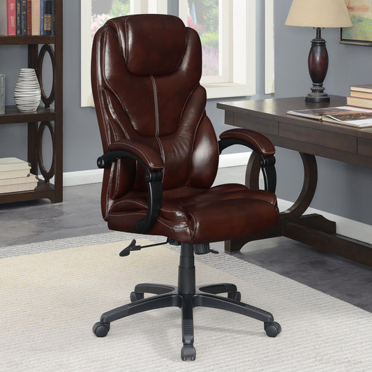 OFFICE CHAIR 802258