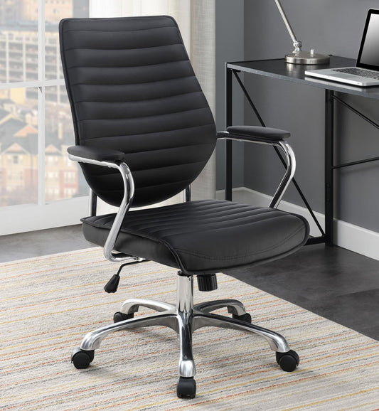 OFFICE CHAIR 802269