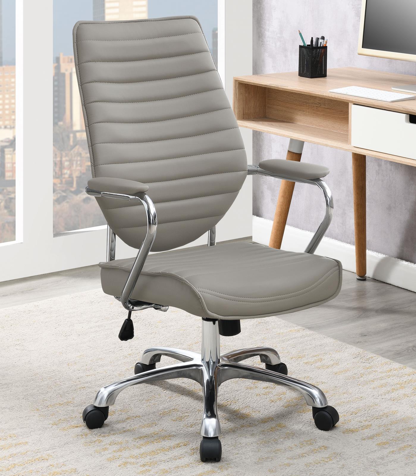 OFFICE CHAIR 802270