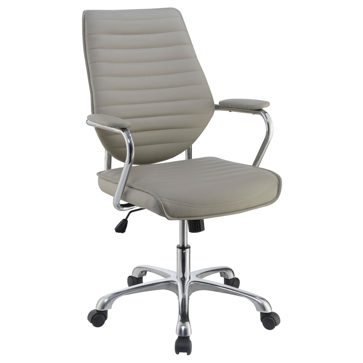 OFFICE CHAIR 802270