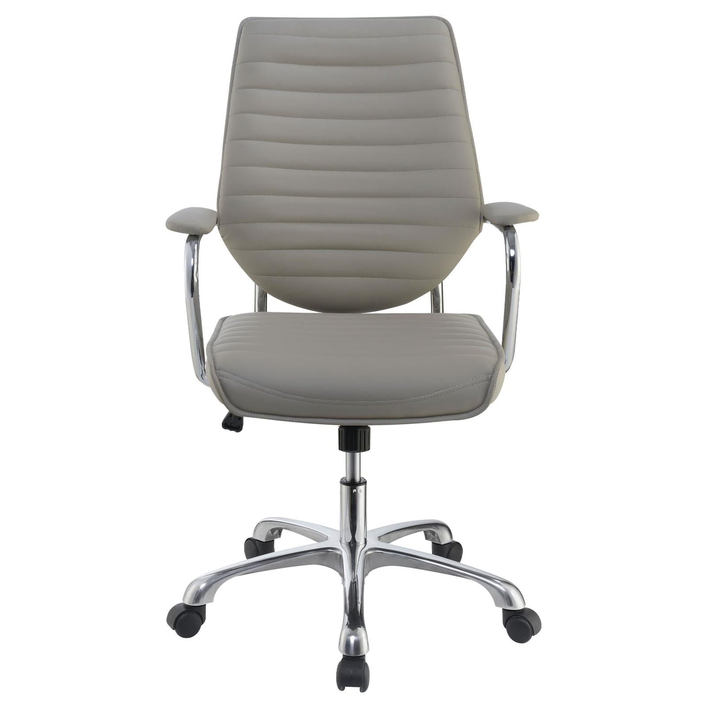 OFFICE CHAIR 802270