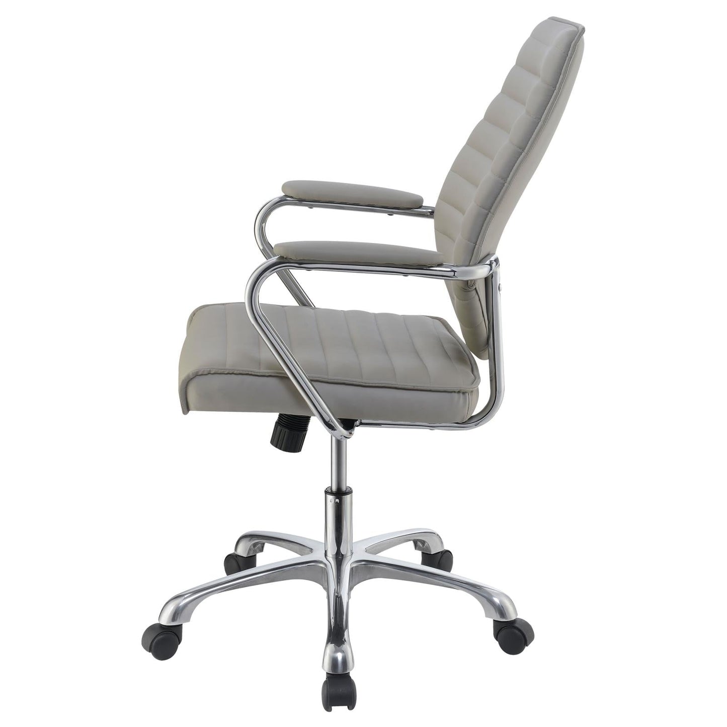 OFFICE CHAIR 802270