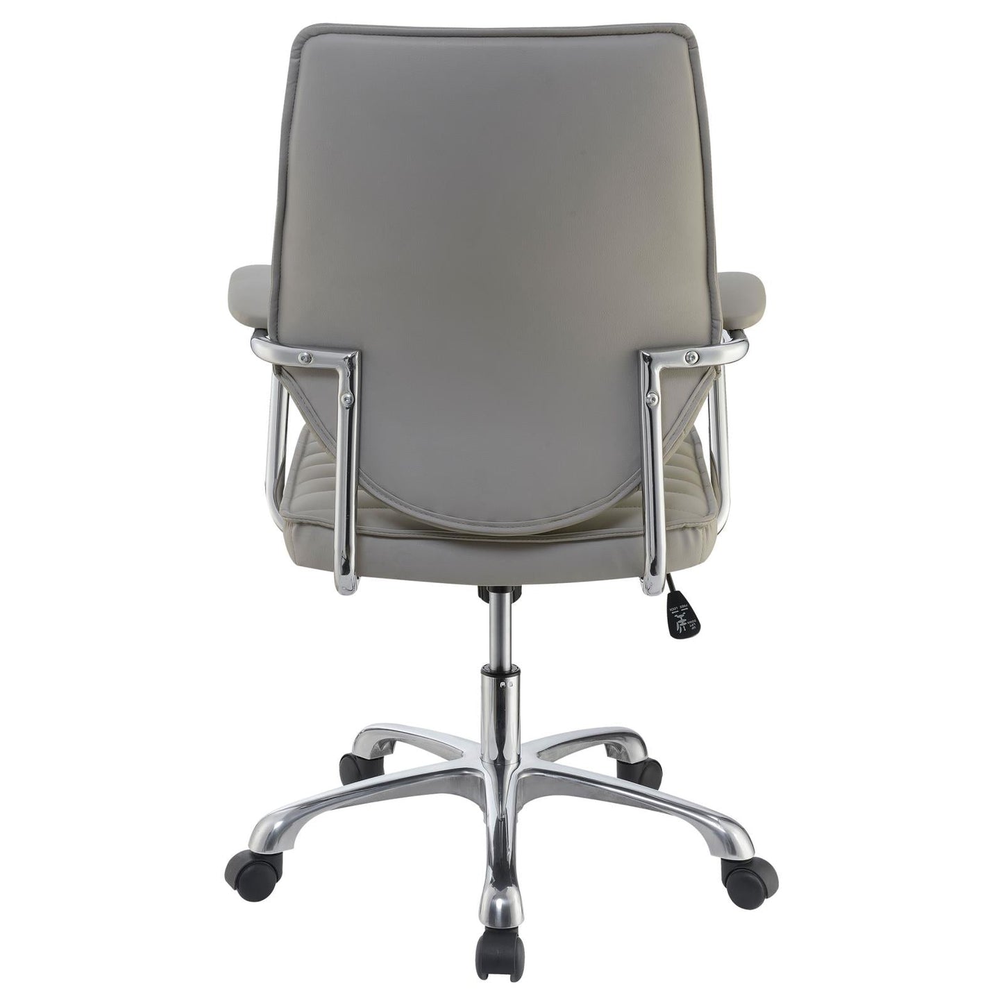 OFFICE CHAIR 802270