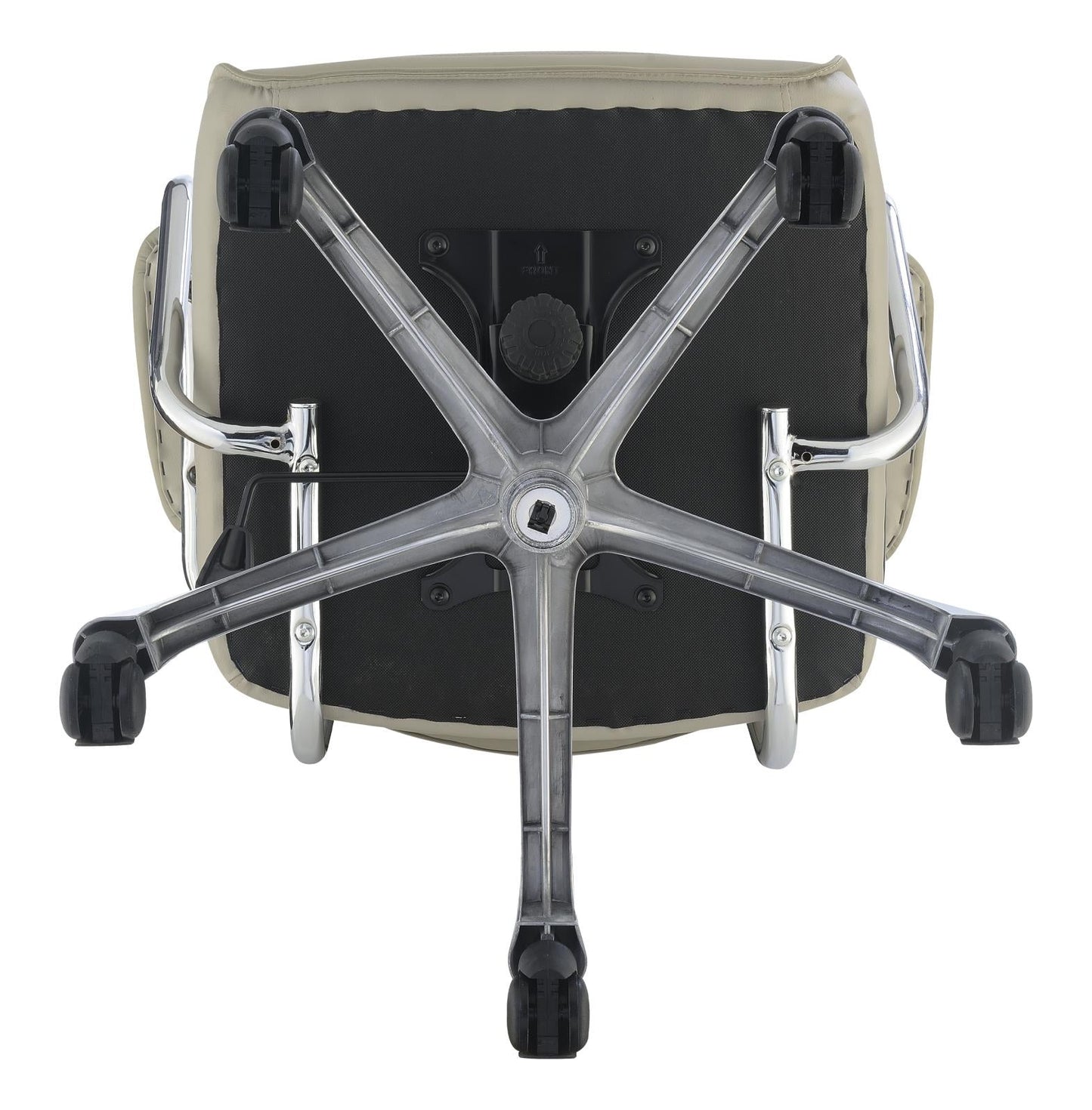 OFFICE CHAIR 802270