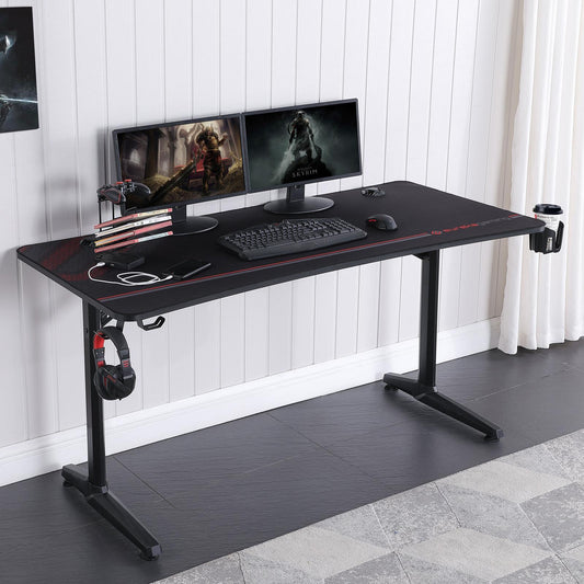 TARNOV GAMING DESK 802436