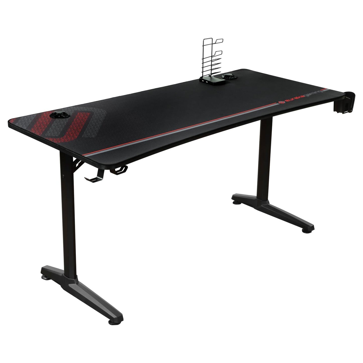 TARNOV GAMING DESK 802436