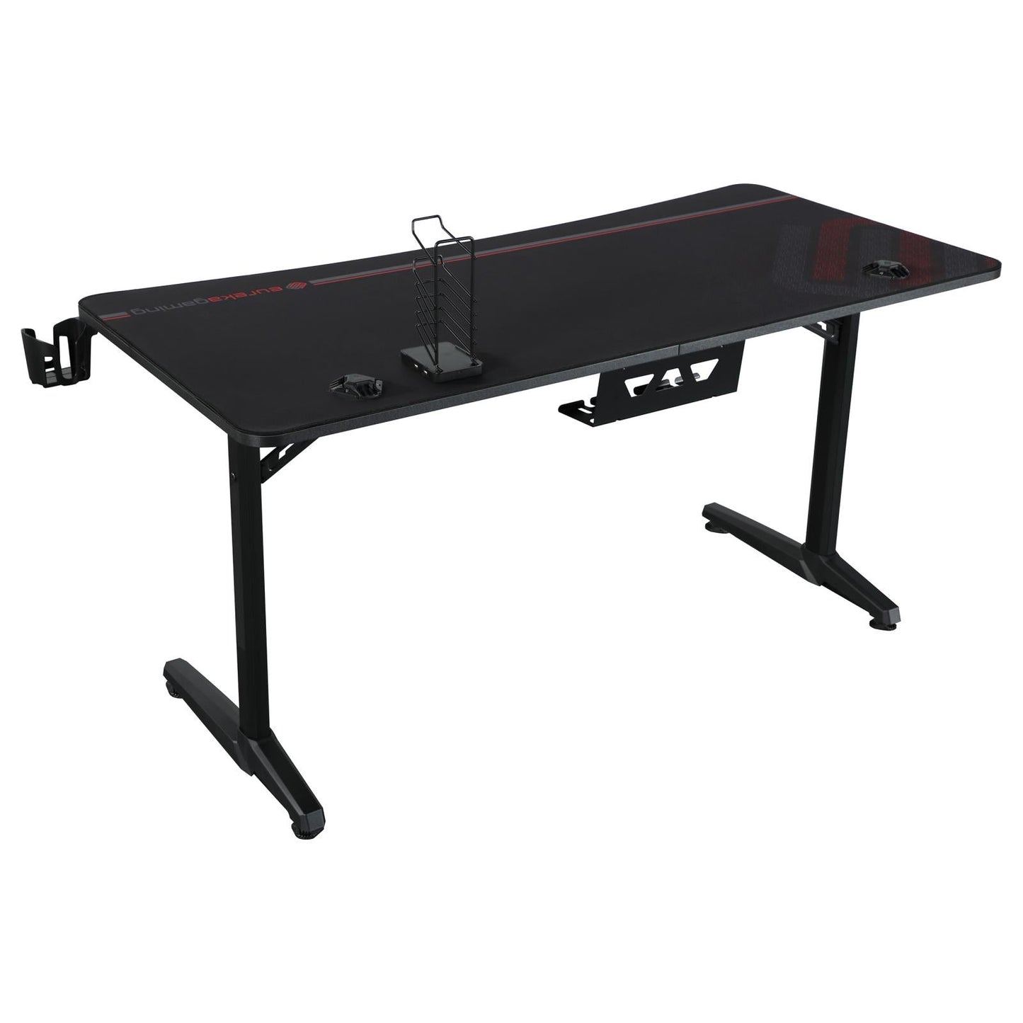 TARNOV GAMING DESK 802436