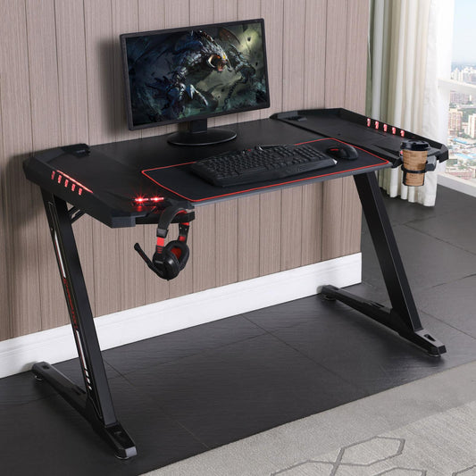 ARDSLEY GAMING DESK 802437