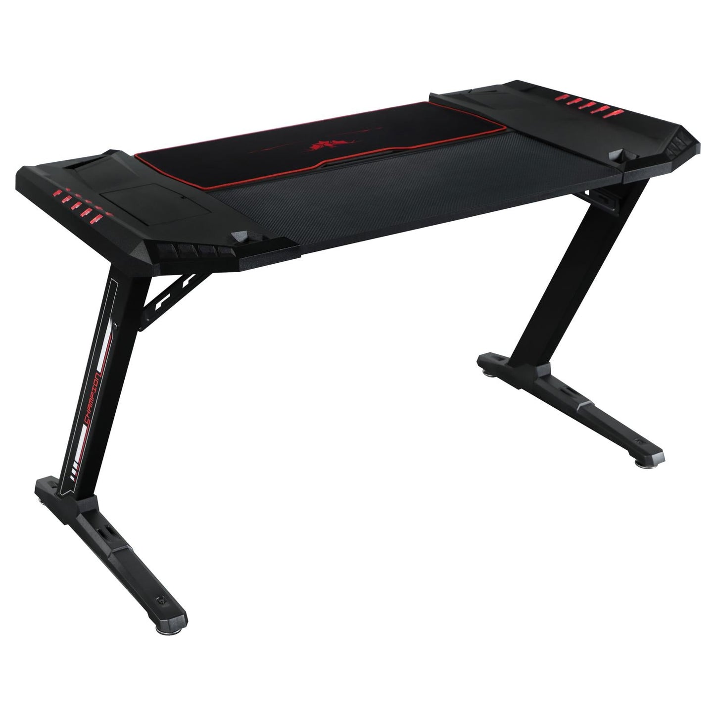 ARDSLEY GAMING DESK 802437