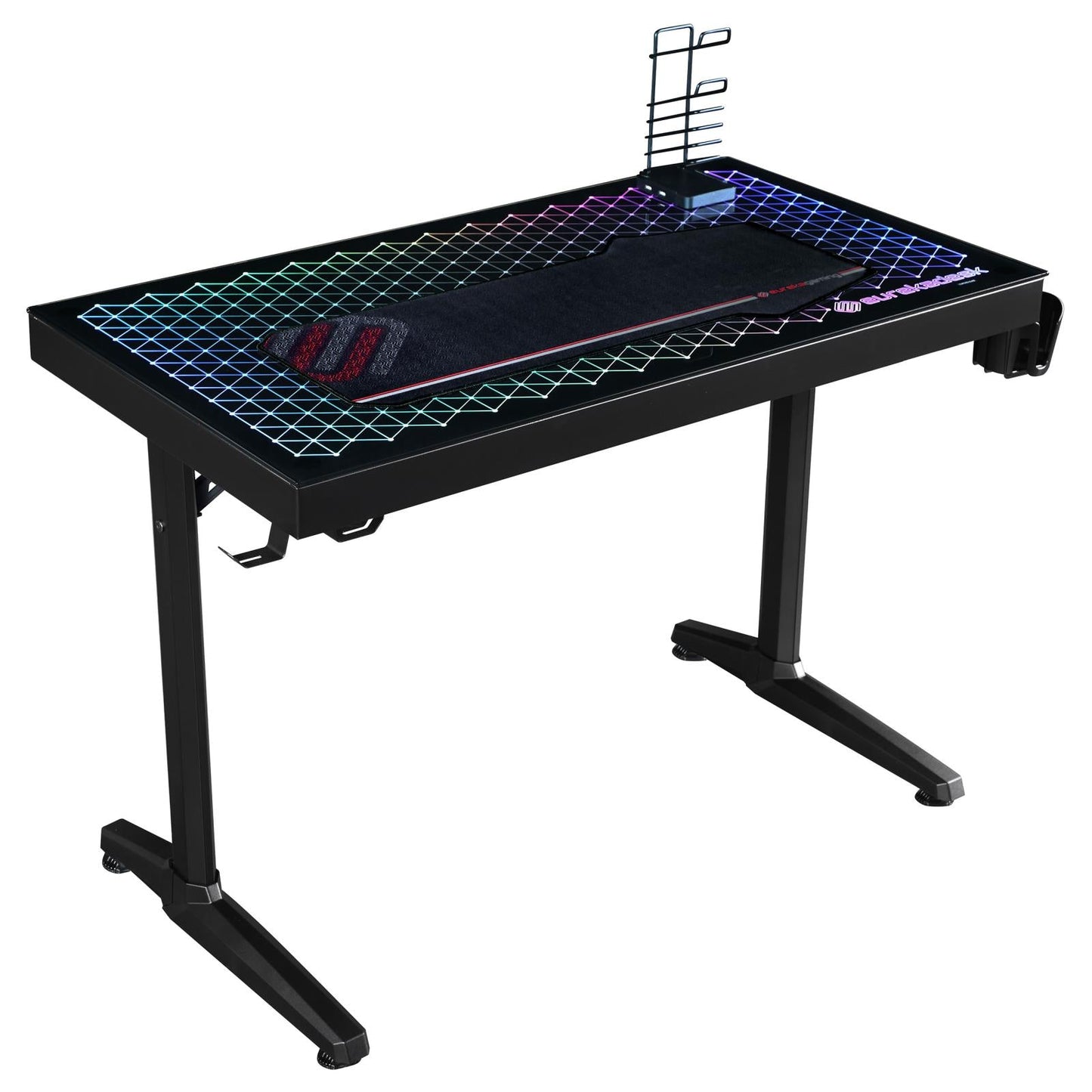 AVOCA GAMING DESK 802439