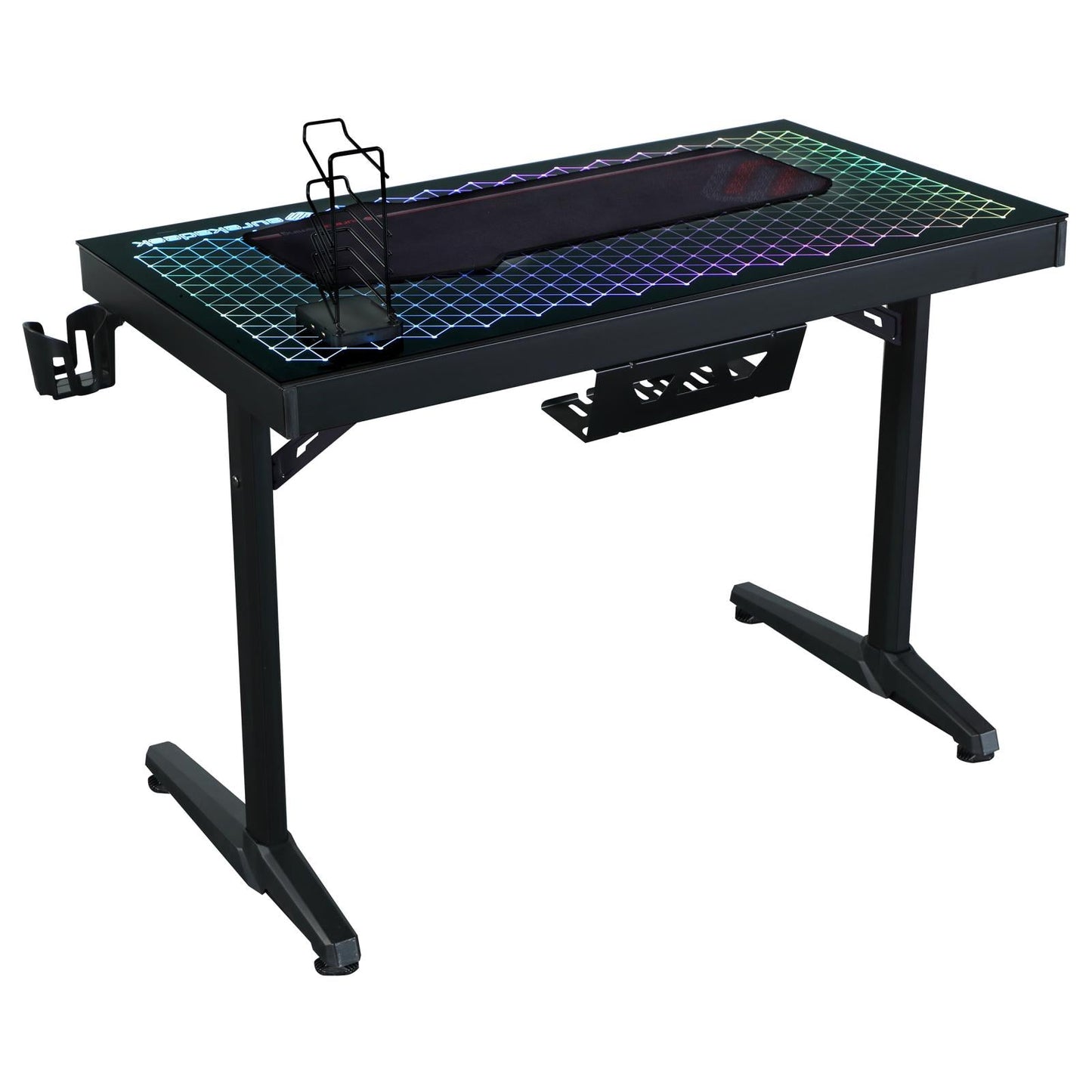 AVOCA GAMING DESK 802439