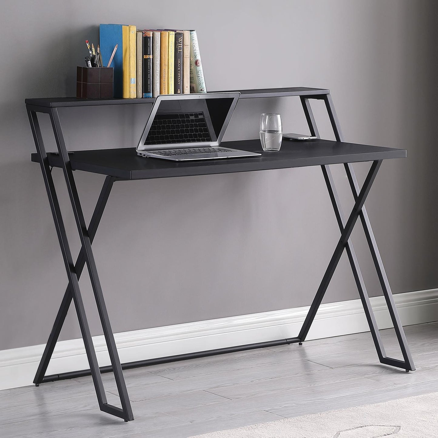 XAVIER WRITING DESK 802447