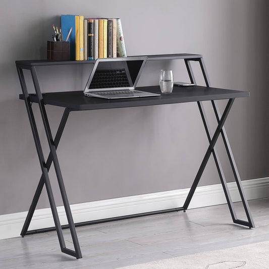 XAVIER WRITING DESK 802447