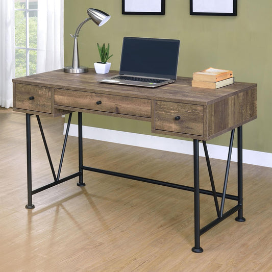 WRITING DESK 802541