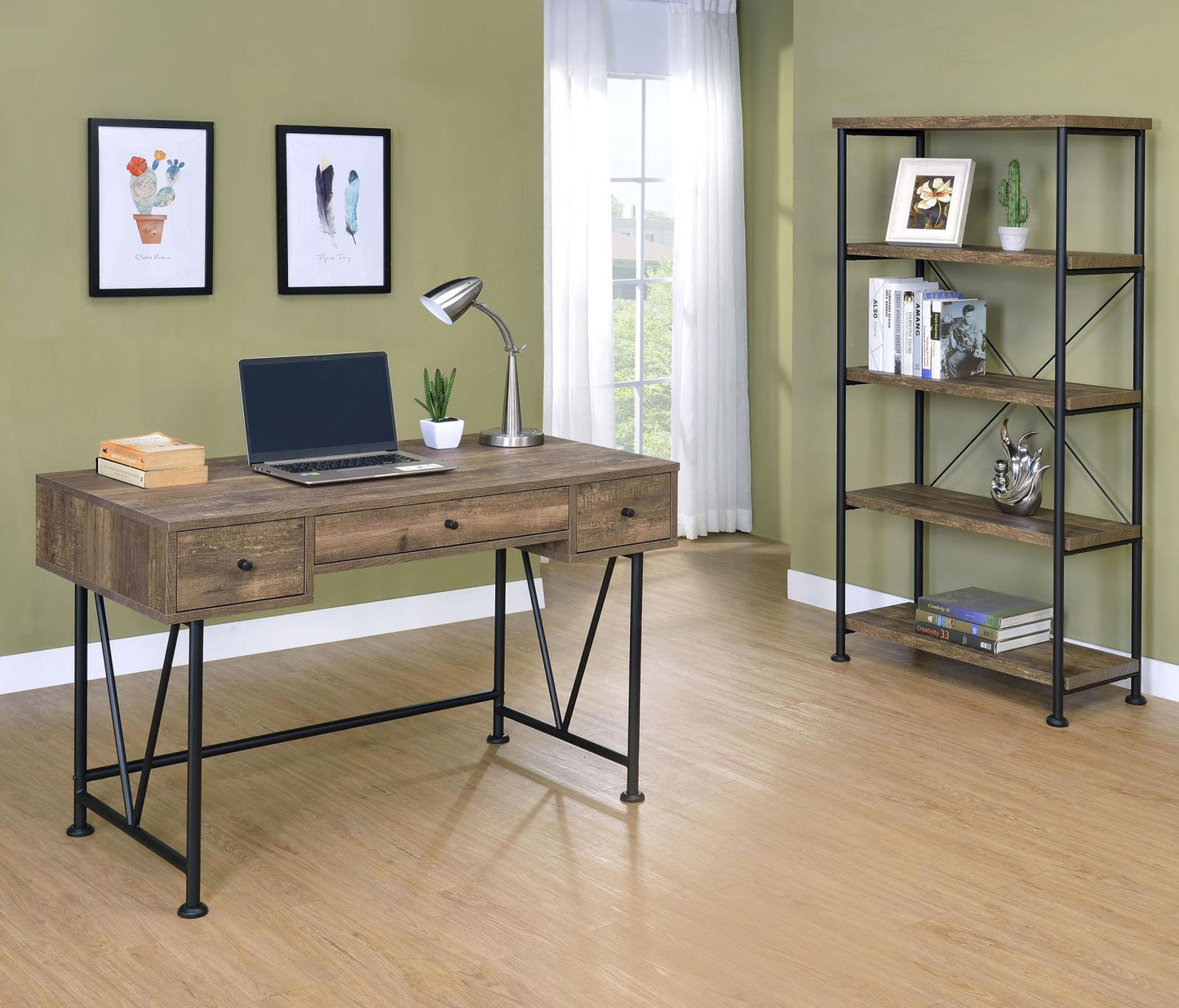 WRITING DESK 802541