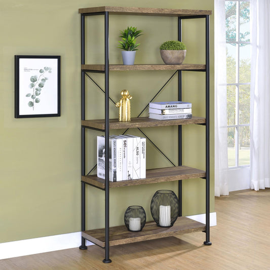 BOOKCASE 802543