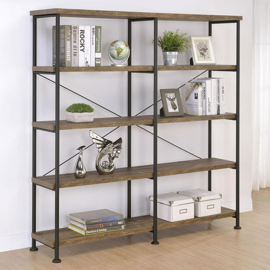BOOKCASE 802545
