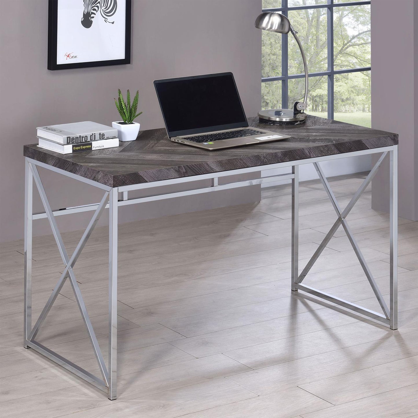 WRITING DESK 802611