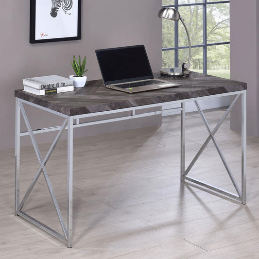 WRITING DESK 802611