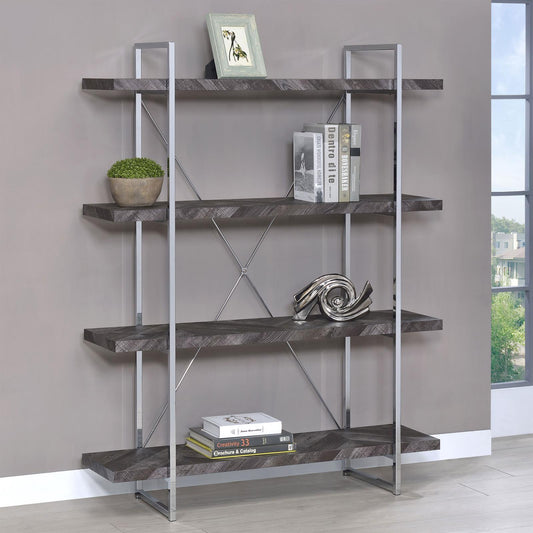 BOOKCASE 802613