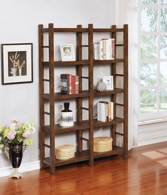 BOOK CASE 802783