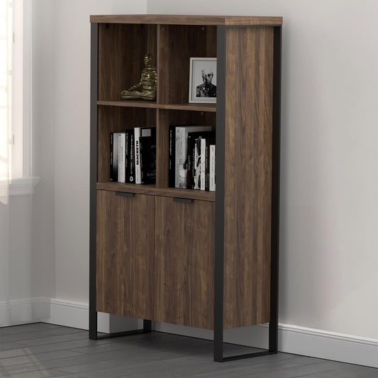 PATTINSON BOOKCASE 803374