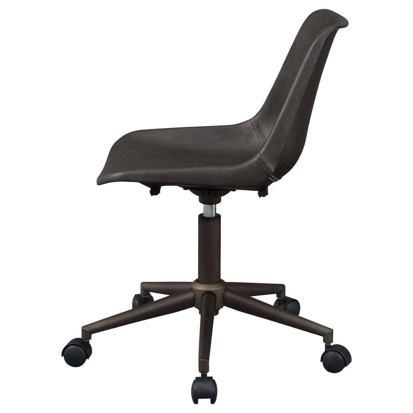 OFFICE CHAIR 803378
