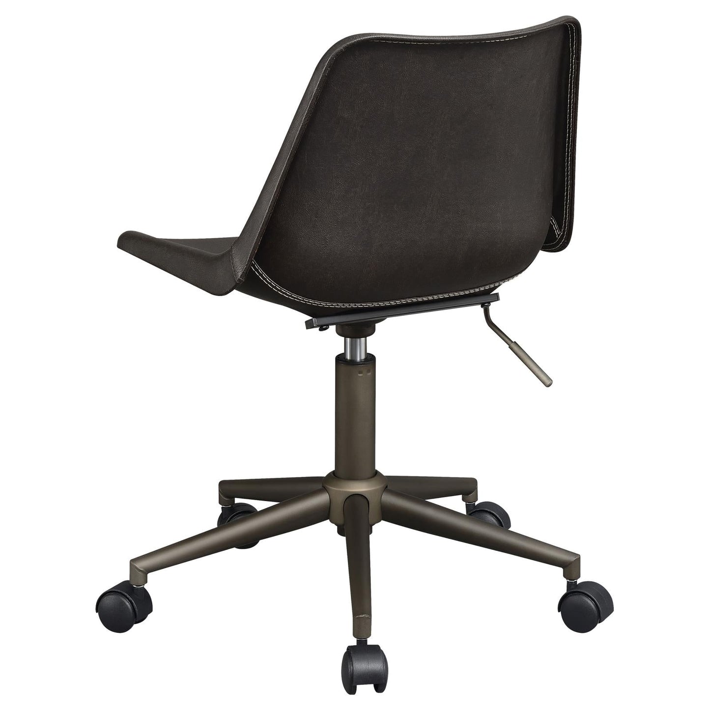 OFFICE CHAIR 803378