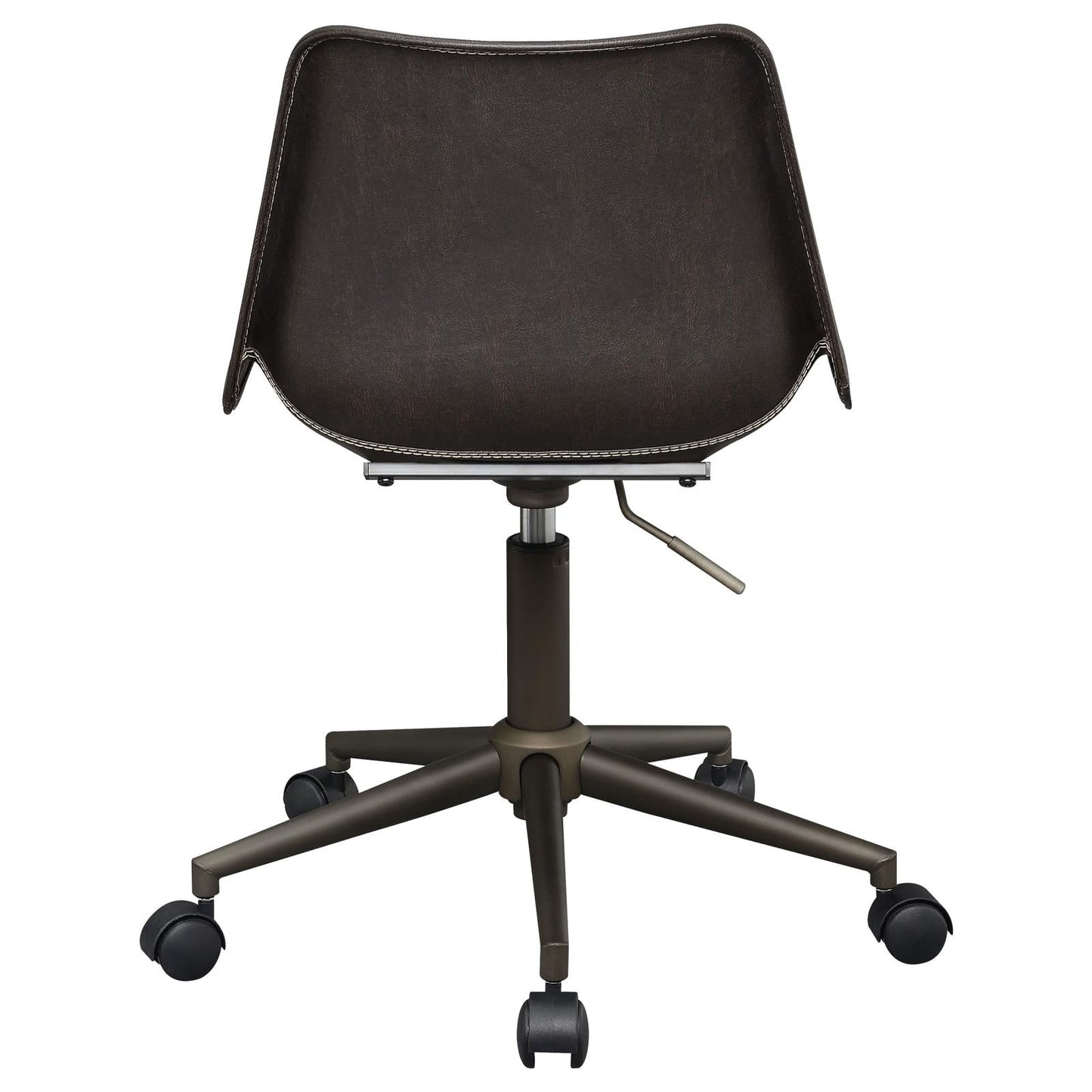 OFFICE CHAIR 803378