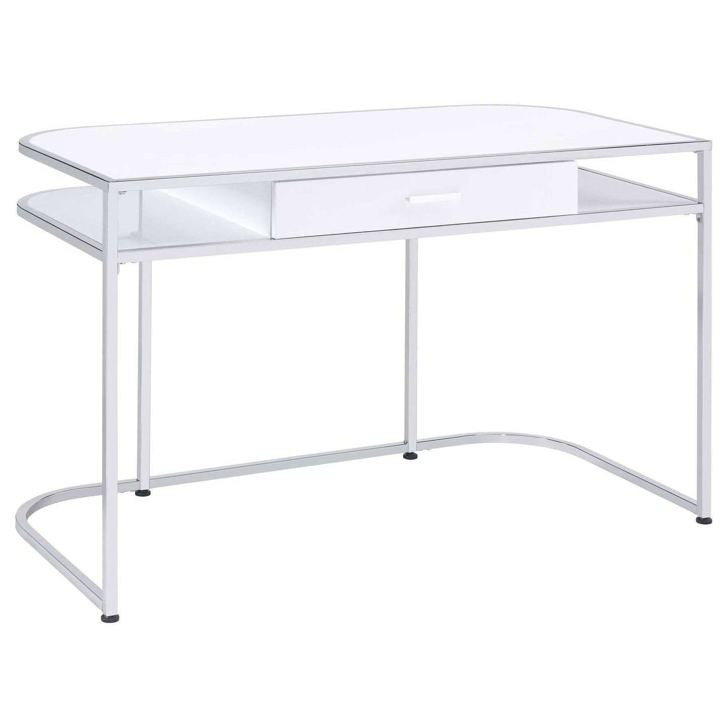 EMBER WRITING DESK 803401