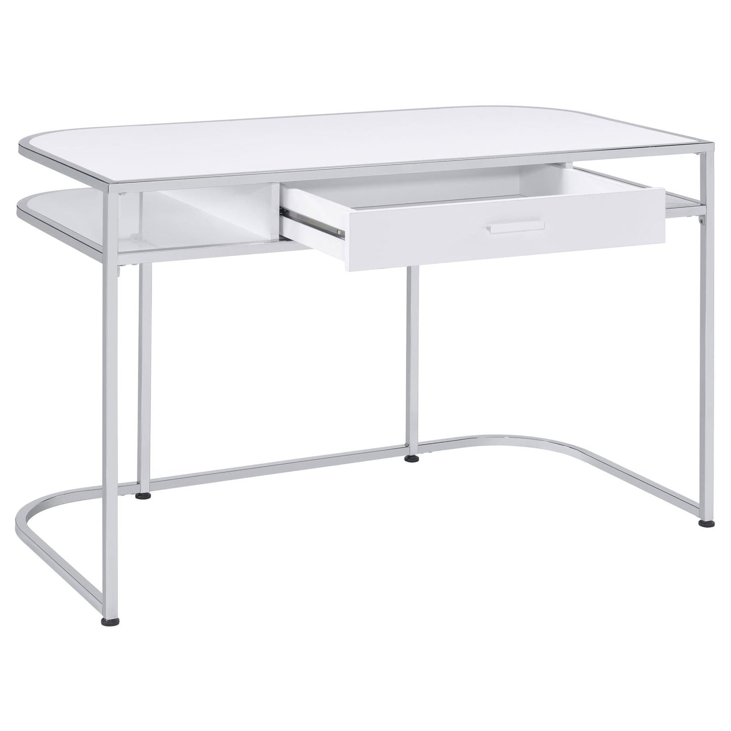 EMBER WRITING DESK 803401