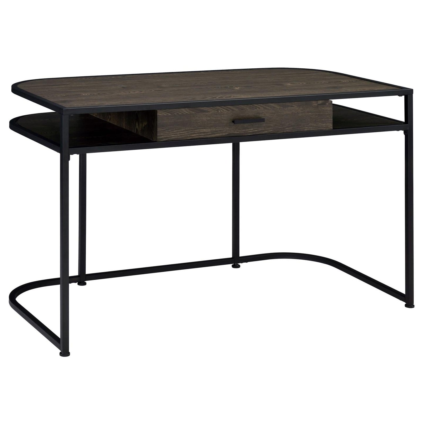 EMBER WRITING DESK 803411