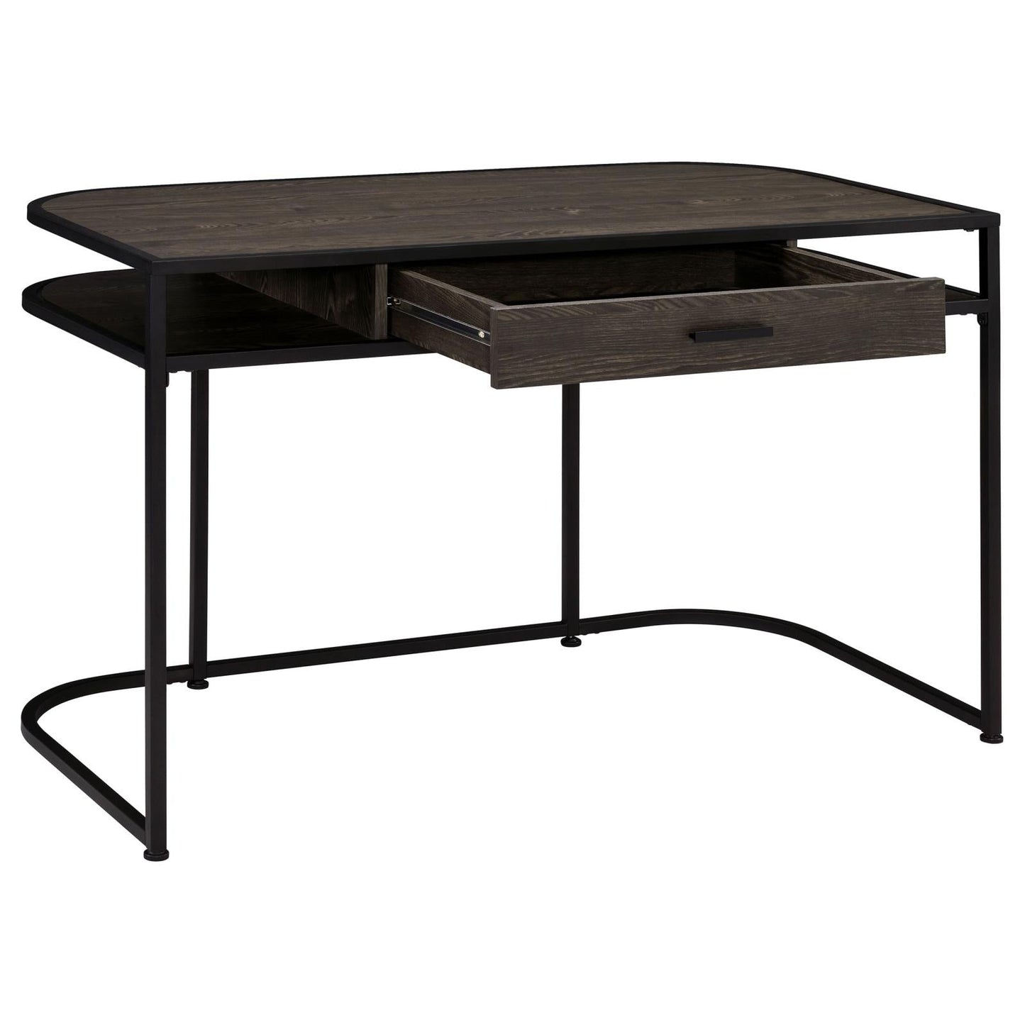 EMBER WRITING DESK 803411