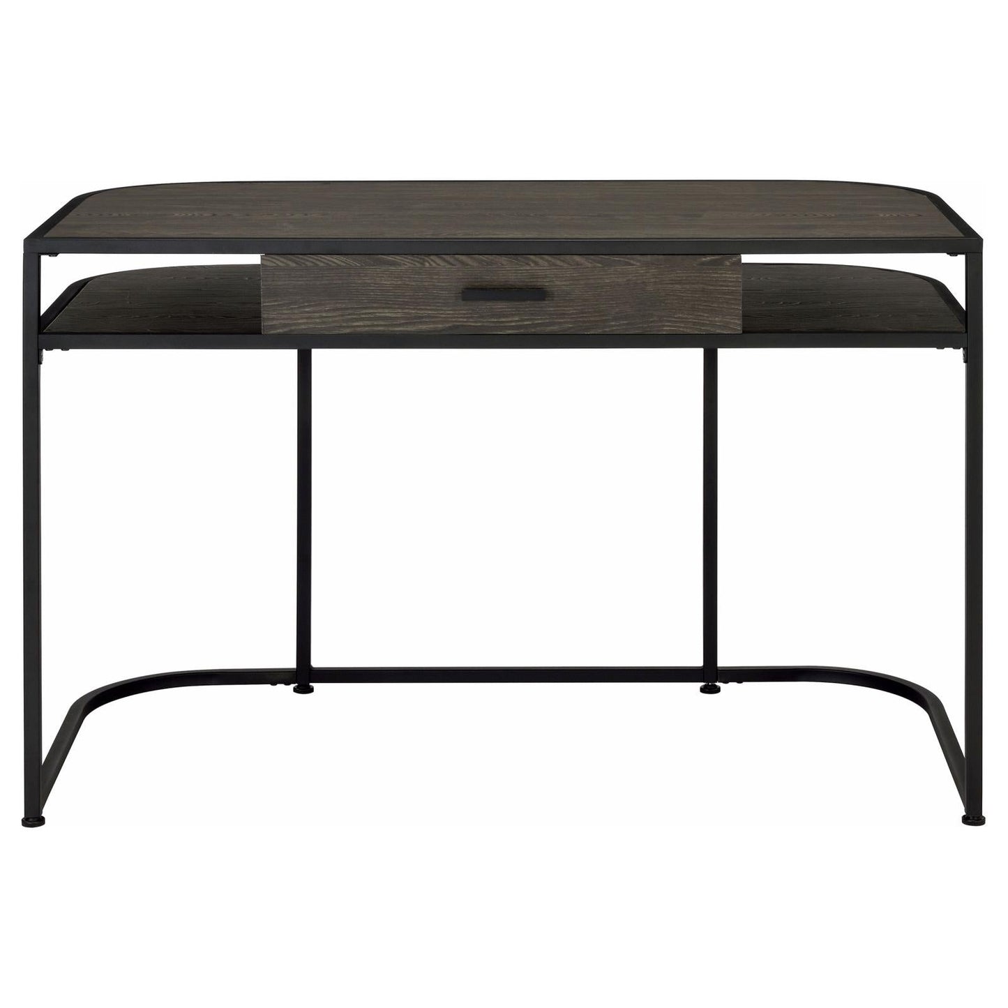 EMBER WRITING DESK 803411