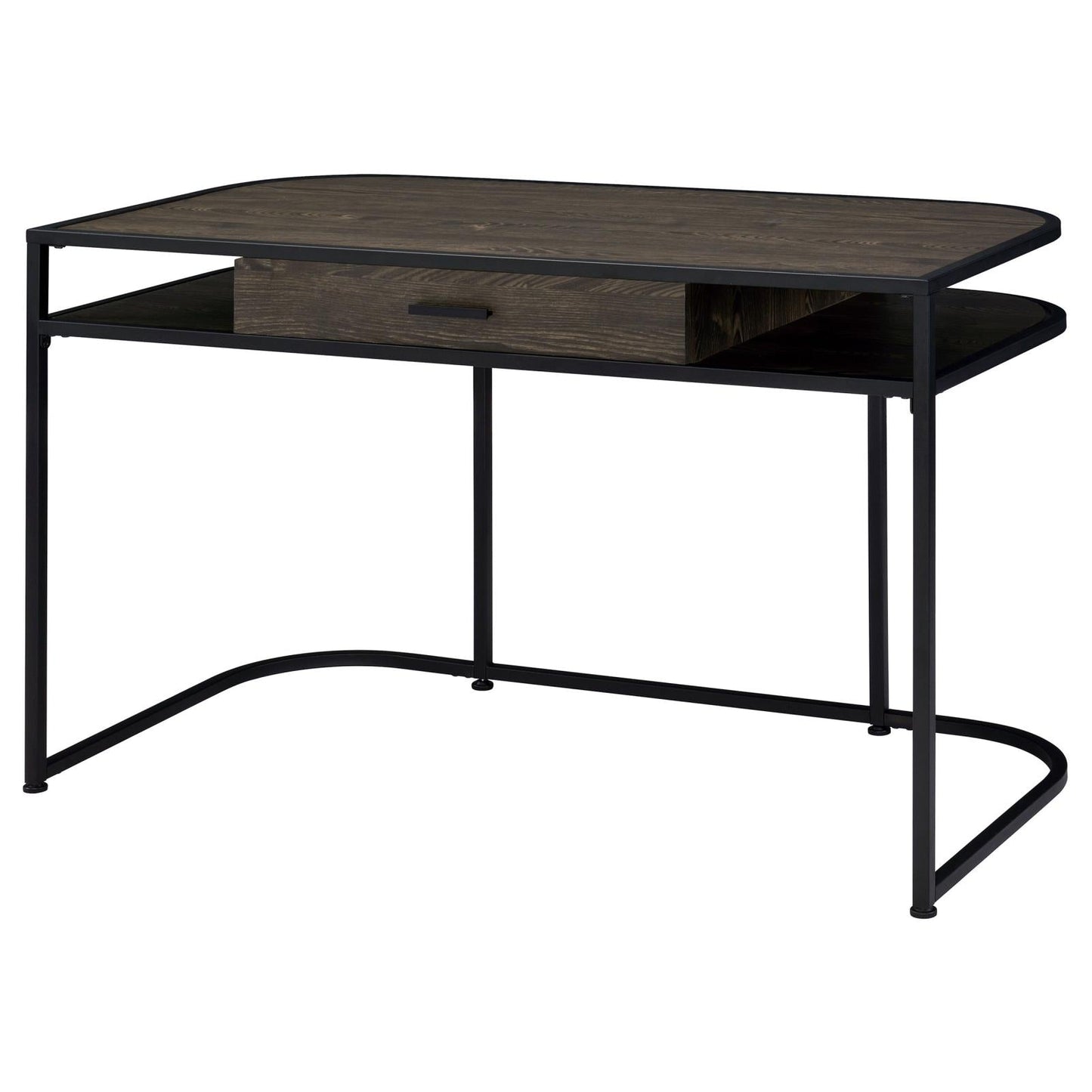 EMBER WRITING DESK 803411