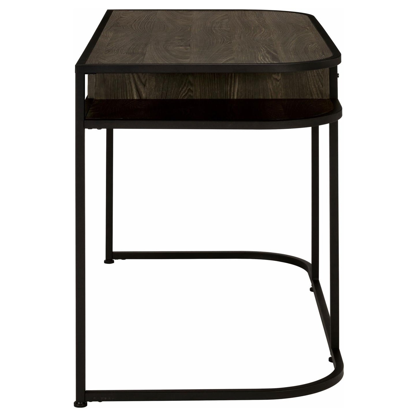 EMBER WRITING DESK 803411