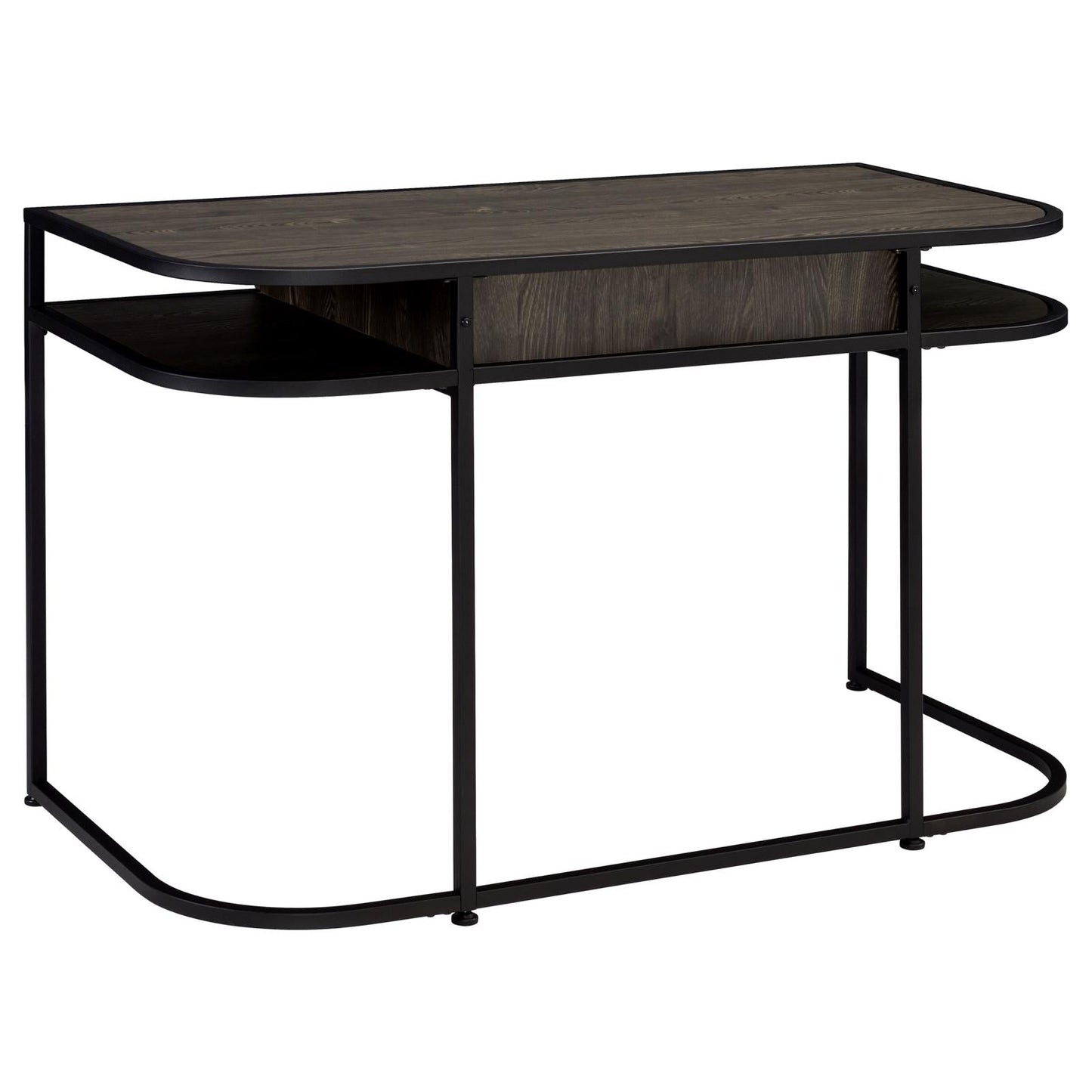 EMBER WRITING DESK 803411