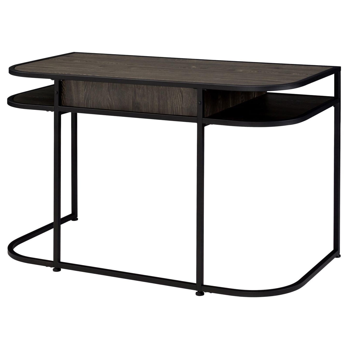 EMBER WRITING DESK 803411